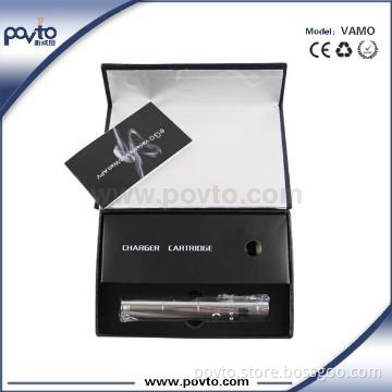 e cigarette vamo variable voltage